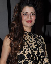 Kainaat Arora